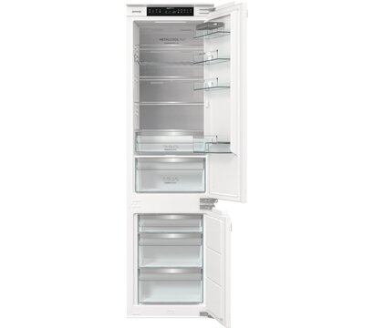 Изображение 2 Холодильник Gorenje NRKI519E82WF