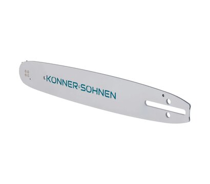 Изображение 2 Шина Konner&Sohnen 33см 1.5мм (KS138THK095)