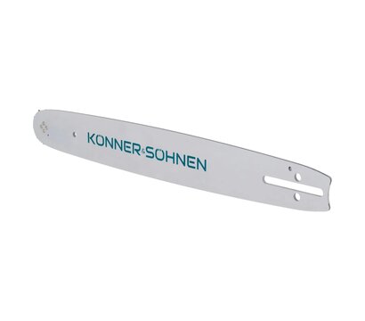 Изображение 2 Шина Konner&Sohnen 40см 1.5мм (KS168THBK095)