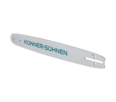 Изображение 2 Шина Konner&Sohnen 45см 1.5мм (KS188THK095)