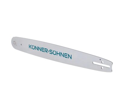 Изображение 2 Шина Konner&Sohnen 50см 1.5мм (KS208WHBK095)