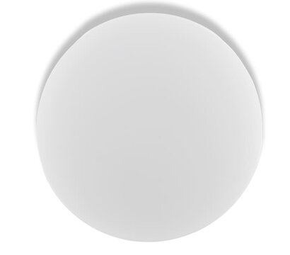 Зображення 2 LED світильник Osram Ceiling Round 36Вт, 4000К (4099854648021) метал