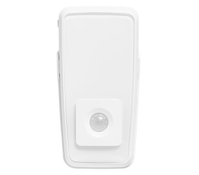 Зображення 2 Світлодіодний світильник Osram Lunetta Torch Inductive 2Вт, 3000К (4099854530739)