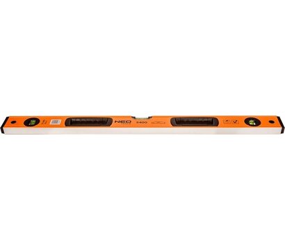Зображення 2 Рівень Neo Tools S 400 (71-143)