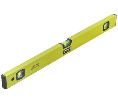 Зображення 2 Рівень Ryobi RSL60, 60см (5132005335)