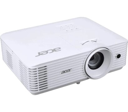 Зображення 2 Проектор Acer P1358i (MR.JYG11.001)