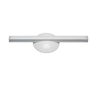 Зображення 2 Світлодіодний світильник Osram Ledstixx 2Вт, 4000К (4099854497599)