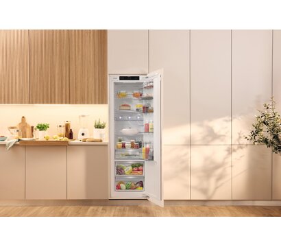 Зображення 2 Холодильник Gorenje RI517E62WF