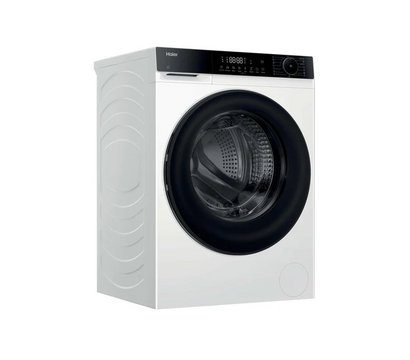 Зображення 2 Машинка для прання Haier HW100-BP14357U-S