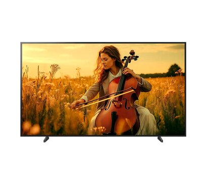 Зображення 3 Телевізор 98 Sony K-98XR50