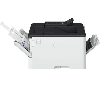 Изображение 3 Принтер Canon i-SENSYS LBP246dw II + Wi-Fi (7187C006)