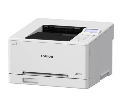 Изображение 3 Принтер Canon i-SENSYS LBP647Cdw + Wi-Fi (6929C001)