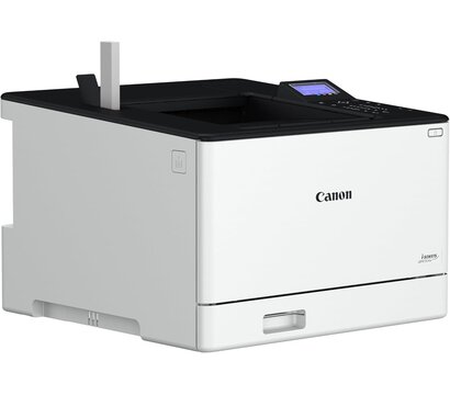 Изображение 3 Принтер Canon i-SENSYS LBP673Cdw II + Wi-Fi (7186C007)