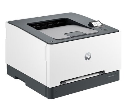 Изображение 3 Принтер HP Color LaserJet Pro 3203dn (8D7L2A)
