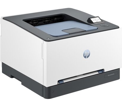 Изображение 3 Принтер HP Color LaserJet Pro 3203dw + Wi-Fi (499N4A)