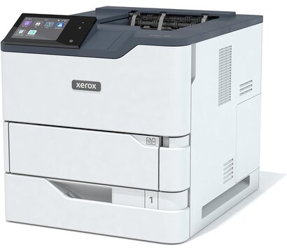 Зображення 3 Xerox VersaLink B620 (B620V_DN)