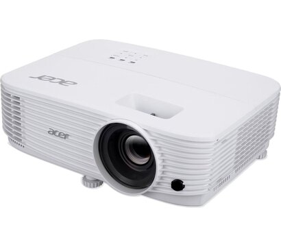 Зображення 3 Проектор Acer X1526 (MR.JX911.001)