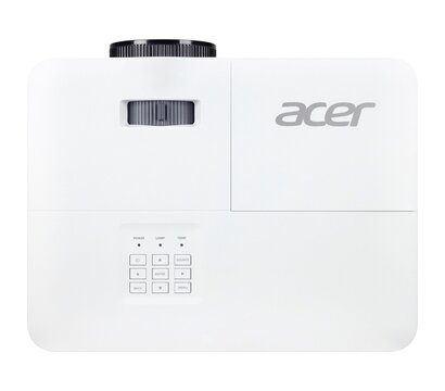 Зображення 3 Проектор Acer H5386BDi (MR.JSE11.001)