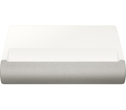 Зображення 3 Проектор Samsung The Premiere 9 LPU9D (SP-LPU9DSAXXUA)