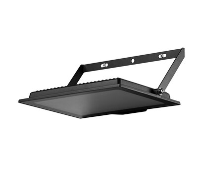Изображение 3 LED прожектор Ledvance Essential 150Вт 17000 Лм 4000K (4058075831490) 100