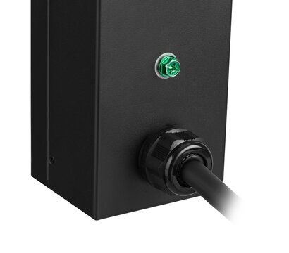 Изображение 3 Mirsan MR.PDU.MXB32112H2