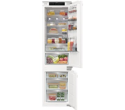 Изображение 3 Холодильник Gorenje NRKI519E82WF