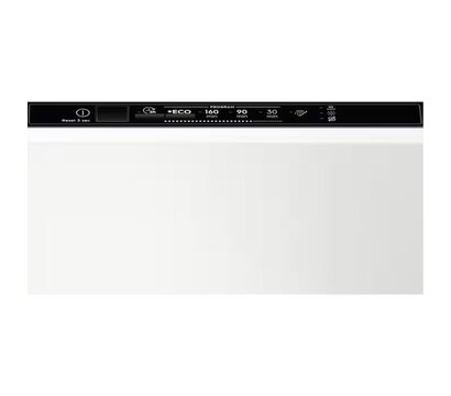Изображение 3 Посудомойка Electrolux EEA13200L
