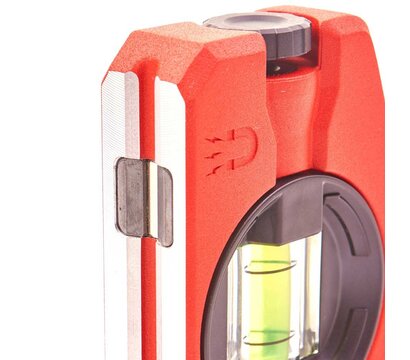 Зображення 3 Рівень Milwaukee MiniBox, 7.8см (4932459597)