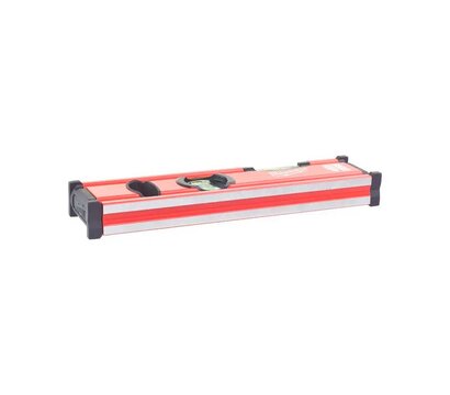 Зображення 3 Рівень Milwaukee Slim 20, 20см (4932472091)