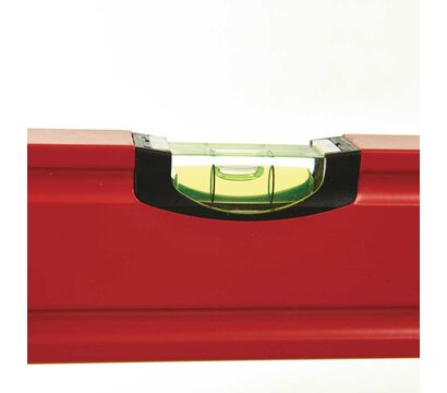 Зображення 3 Рівень Milwaukee Slim Box, 60см (4932464855)