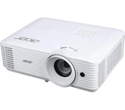 Зображення 3 Проектор Acer P1358i (MR.JYG11.001)