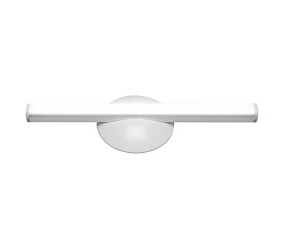 Зображення 3 Світлодіодний світильник Osram Ledstixx 2Вт, 4000К (4099854497599)