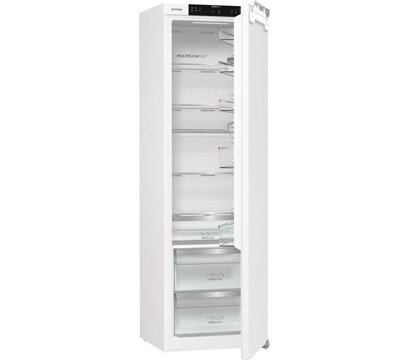 Зображення 3 Холодильник Gorenje RI517E62WF