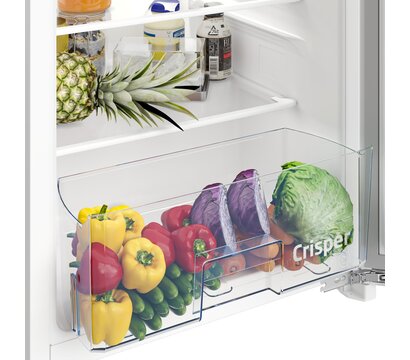 Изображение 3 Холодильник Beko B1754N
