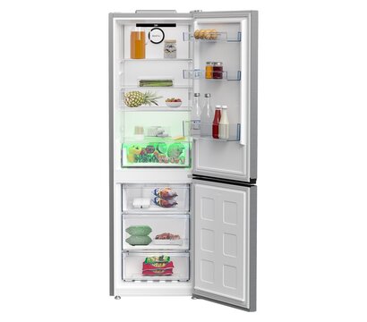 Зображення 3 Холодильник Beko B3RCNA364HXB