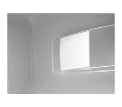 Зображення 3 Холодильник Electrolux LFB3AE12S