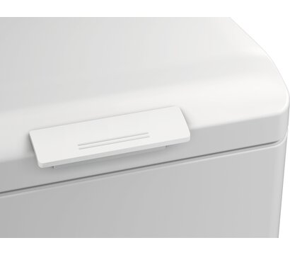 Зображення 3 Машинка для прання Electrolux EW6T506U