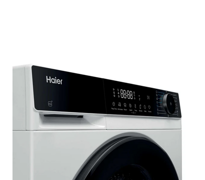 Зображення 3 Машинка для прання Haier HW100-BP14357U-S
