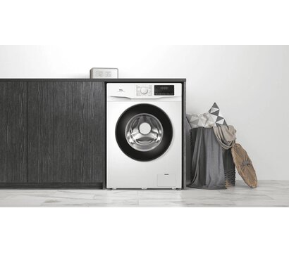Зображення 3 Машинка для прання TCL FF0610WB0UA
