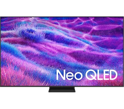 Зображення 4 Телевізор Samsung QE100QN80FUXUA