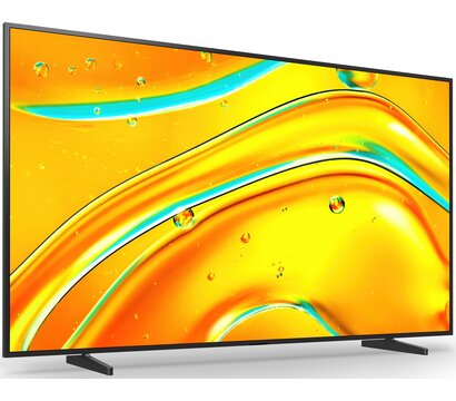 Зображення 4 Телевізор 98 Sony K-98XR50