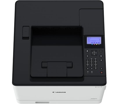 Изображение 4 Принтер Canon i-SENSYS LBP673Cdw II + Wi-Fi (7186C007)