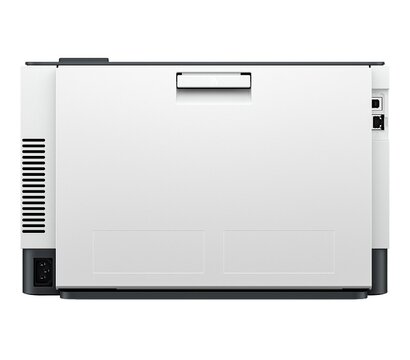 Изображение 4 Принтер HP Color LaserJet Pro 3203dn (8D7L2A)