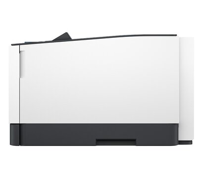 Изображение 4 Принтер HP Color LaserJet Pro 3203dw + Wi-Fi (499N4A)