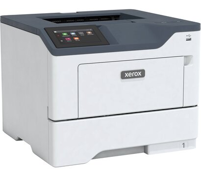 Зображення 4 Xerox B410 (B410V_DN)