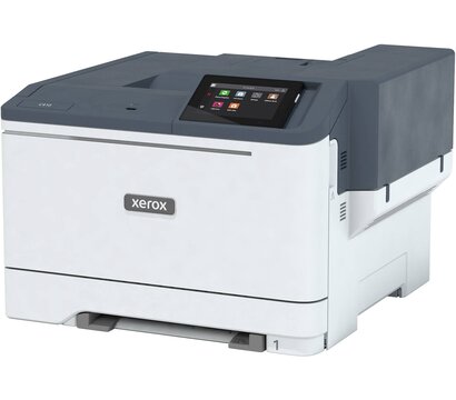 Зображення 4 Принтер Xerox C410 (C410V_DN)