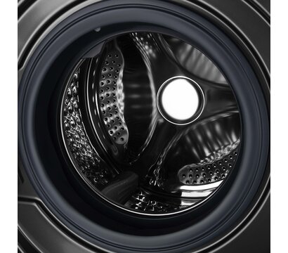 Изображение 4 Машина для стирки Ardesto WMW-8103DGBD