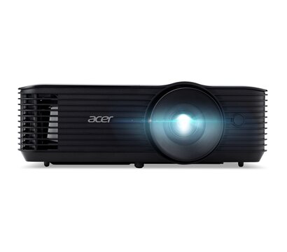 Зображення 4 Проектор Acer X119H (MR.JTG11.00P)