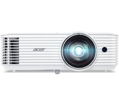 Зображення 4 Проектор Acer S1287 (MR.JY711.001)