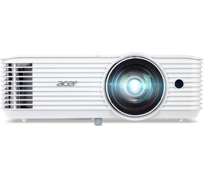 Зображення 4 Проектор Acer S1387 (MR.JY811.001)